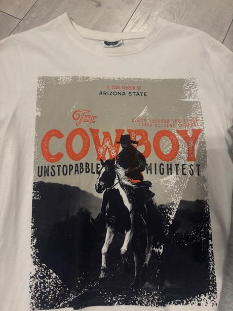 Pánske tričká, pepco,m