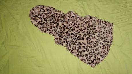 Leopardia vesticka next, next,92