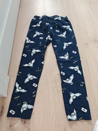 Hp legíny 92-110, 104