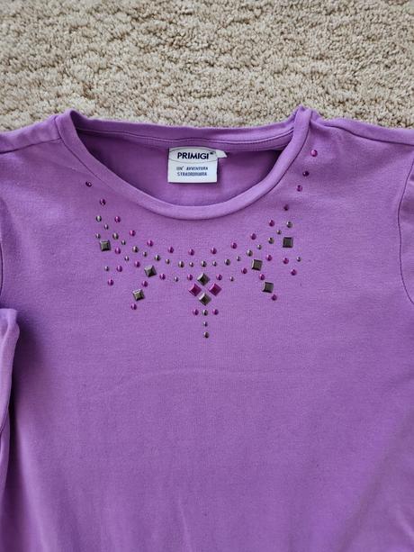 Primigi saty, primigi,128