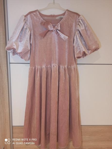 Predam saty, reserved,140