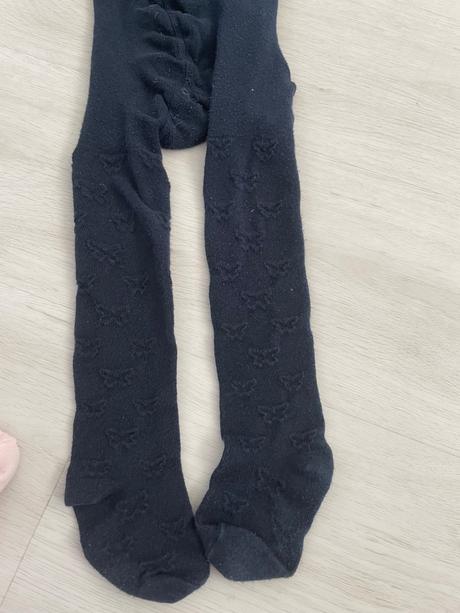 Pančušky veľ. 92, 92