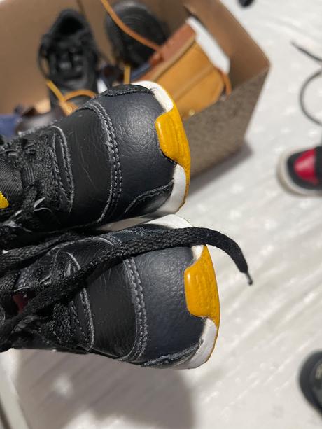 Nike air max, nike,21