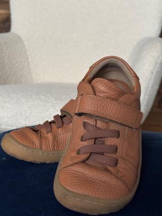 Froddo kožené barefoot 29 chlapčenské, froddo,29