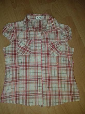 Bluzka (dv), xl