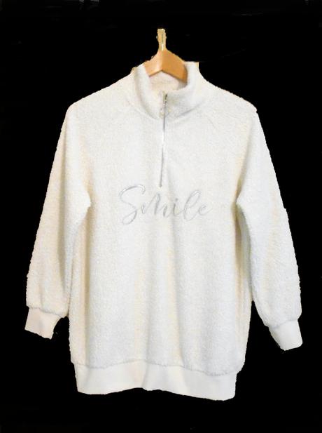 Mikina lewro veľ.152/158, lewro,152