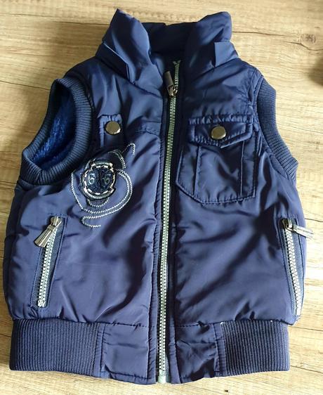 Prechodna vesta, grace,92