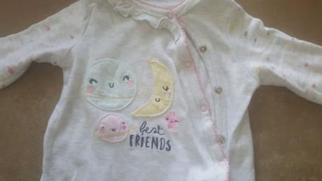 Overal na spinkanie, 74