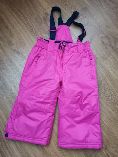 Otepľovacky v. 92, kiki&koko,92