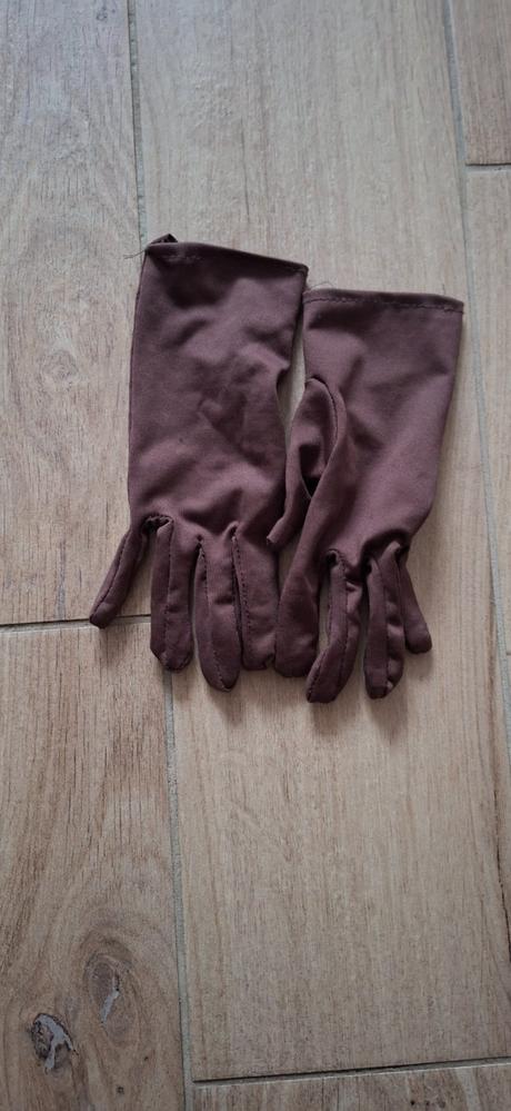 Kostým anime klee genshin impact cosplay, 