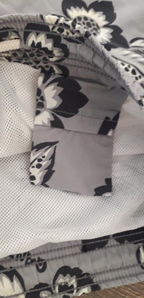 Gant plavky l-xl, gant,l