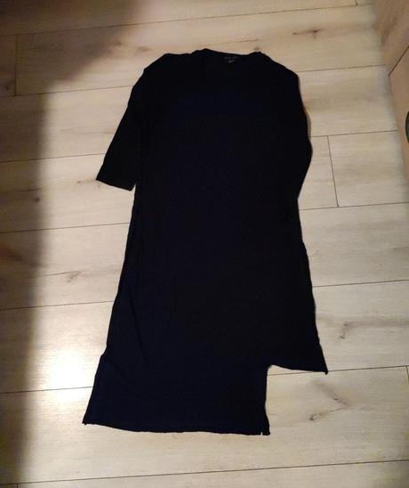 Balík oblečenia l-xl, l