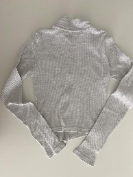 Sportova mikina bershka, bershka,xs