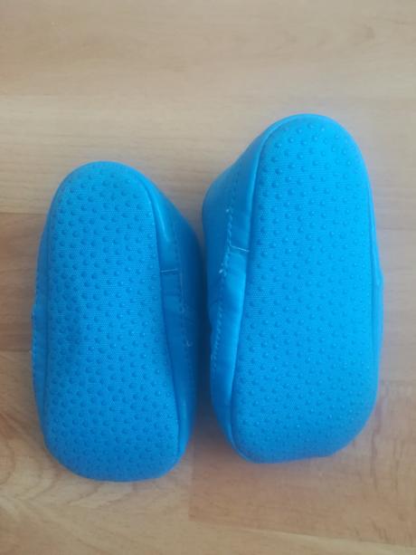 Capačky cherokee 19, cherokee,19