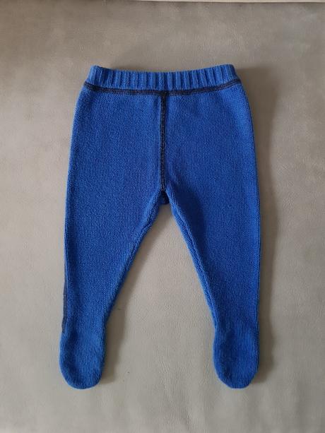 Tepláky gap, gap,56