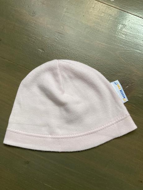 Detská čiapka, 56