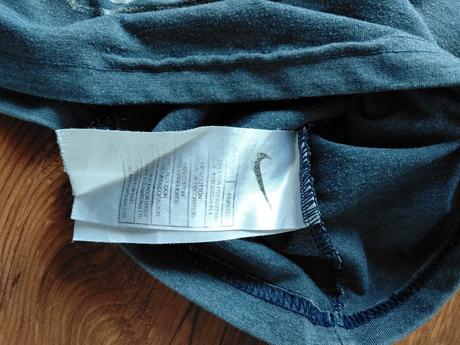 Tričko nike s, nike,s