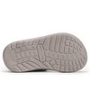 Protetika barefoot kirk navy veľ. 33 skladom, protetika,33