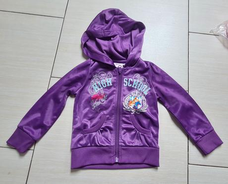 Teplaková súprava, 104