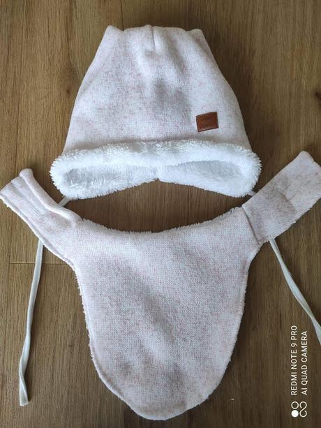 Súprava rada, rada,80