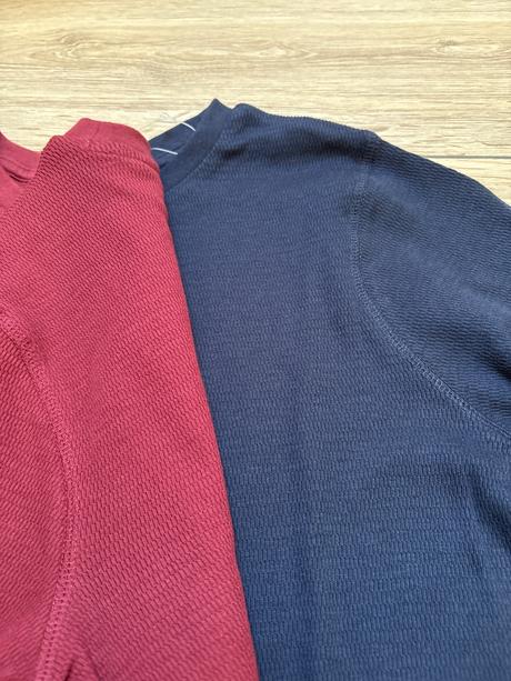 3pack tríčká next, next,152