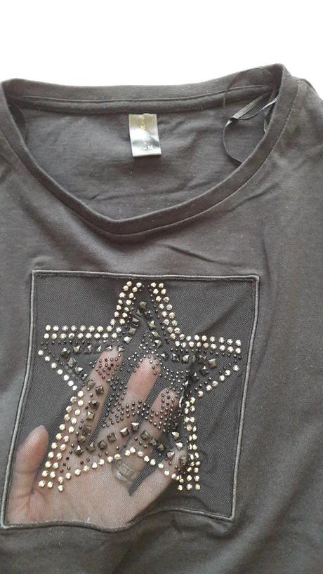 Tricko m, piazza italia,m