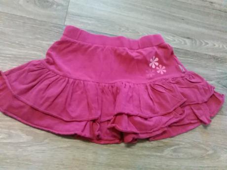 Suknička lewro, lewro,116