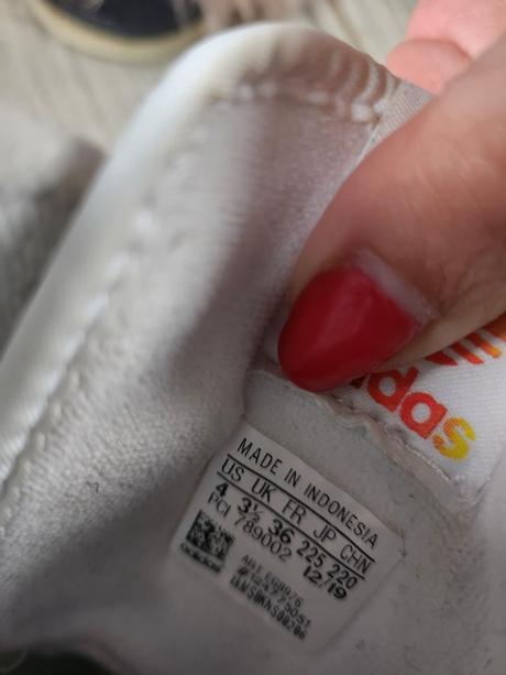 Adidas continental tenisky, adidas,36