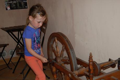 Tričko na 2 až 3 roky, gap,98