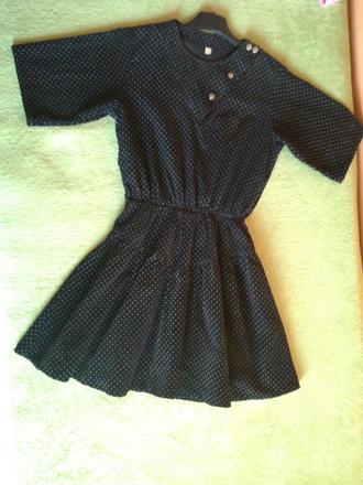 Dievčenské šatky, 152