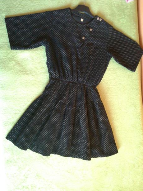 Dievčenské šatky, 152