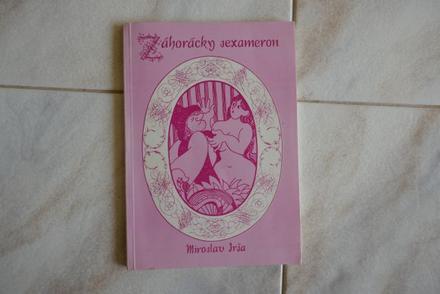 Záhorácky sexameron, 