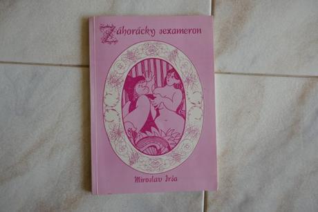 Záhorácky sexameron, 