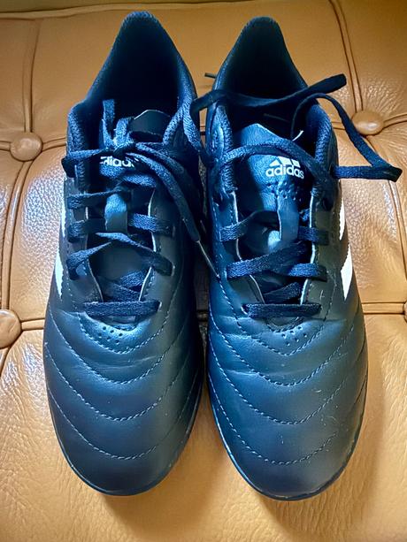 Adidas turfy 36 2/3, adidas,36