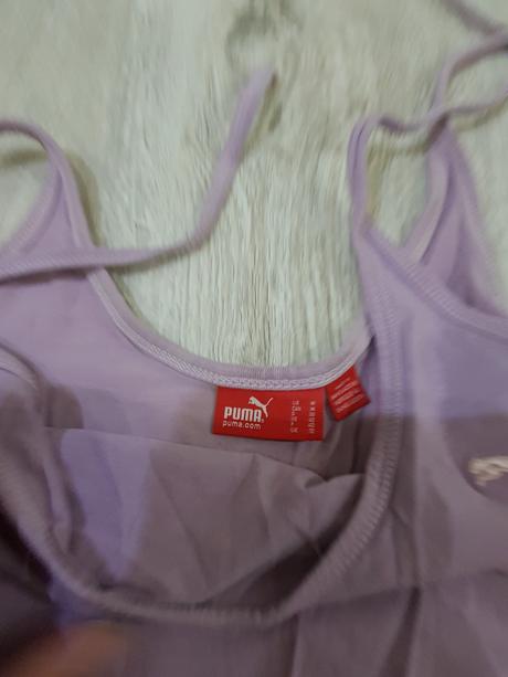 Tielko puma m, puma,m