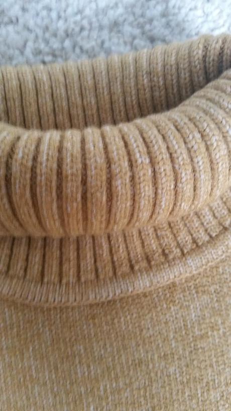 Rolakovy pulover v.m, m