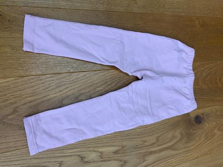 Little people legíny 98/104, little people,104