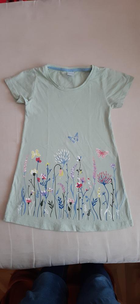 Saty vel 116, kiki&koko,116