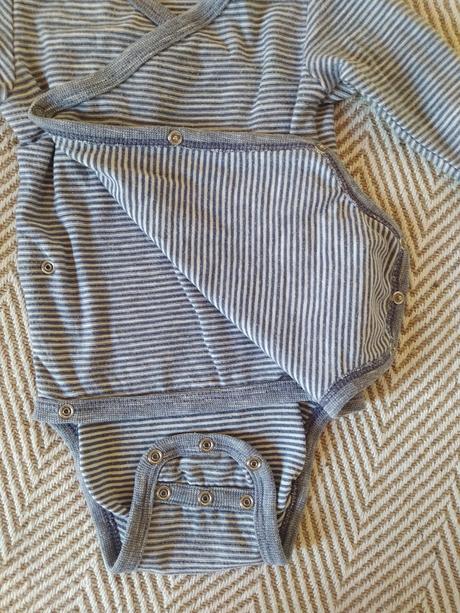 Rastúce,zavinovacie body, lindex,56