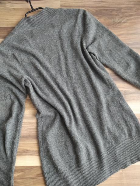 Sveter, c&a,s