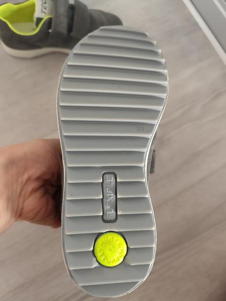 Botasky z pravej kože, baťa,30