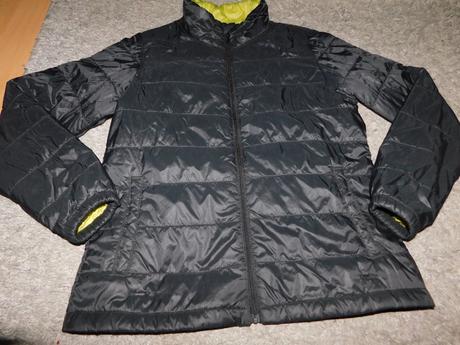 Vetrovka, pepperts,146