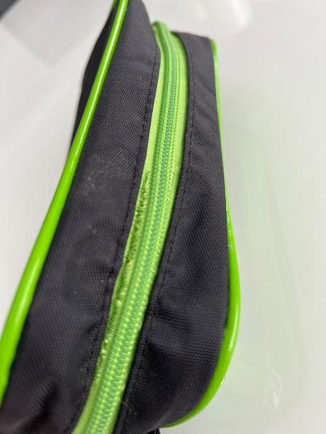 Avangers peracnik s pastelkami, 