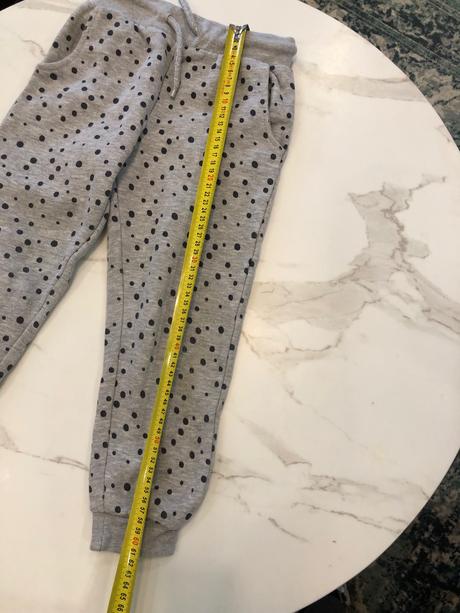 Komplet 110/116, lupilu,110