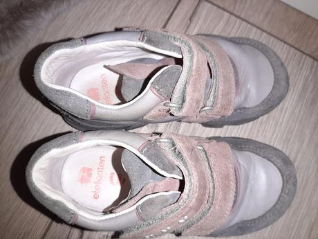 Celokožené elefanten, elefanten,24