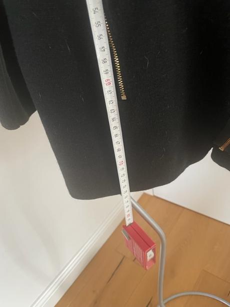 Marks and spencer sveter 38, marks & spencer,38