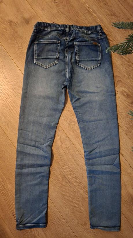 Rifle zn. name it, name it,164