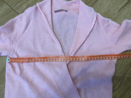 Orsay kašmirovy pulover, orsay,xs