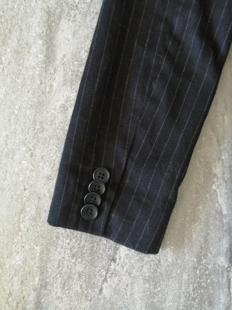 Detské sako zara v140, 9-10 r., zara,140