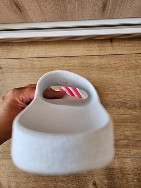 Šľapky adidas, adidas,29